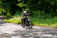 Vintage-motorcycle-club;eventdigitalimages;no-limits-trackdays;peter-wileman-photography;vintage-motocycles;vmcc-banbury-run-photographs